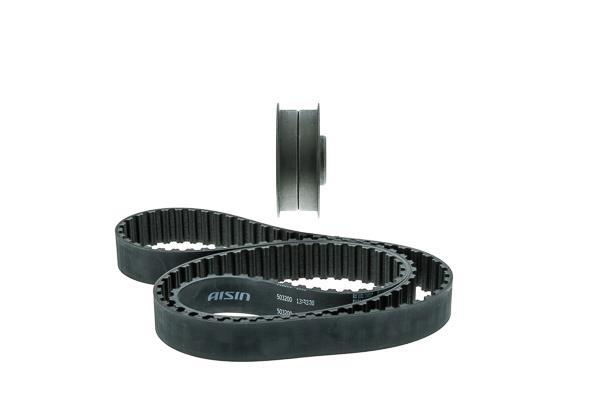 Kit de distribution (Kit courroie de distribution) AISIN ref. TSVG-055